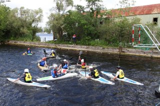 canoe_polo_killaloe_020