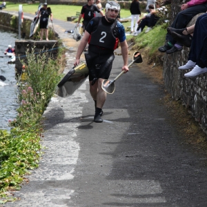 canoe_polo_killaloe_006_0