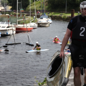 canoe_polo_killaloe_007_0