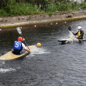 canoe_polo_killaloe_008