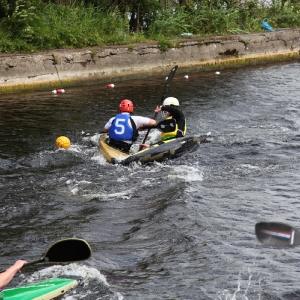 canoe_polo_killaloe_009