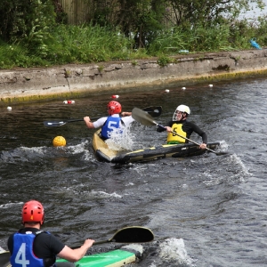 canoe_polo_killaloe_010