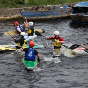 canoe_polo_killaloe_011