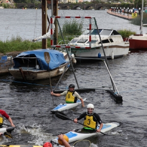 canoe_polo_killaloe_012