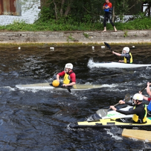 canoe_polo_killaloe_013