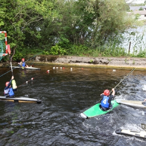 canoe_polo_killaloe_014