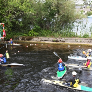 canoe_polo_killaloe_015