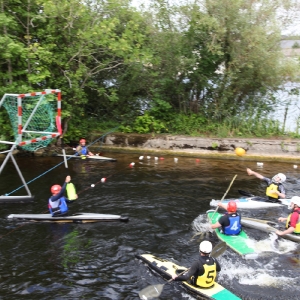 canoe_polo_killaloe_016