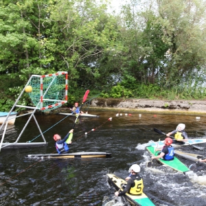 canoe_polo_killaloe_017