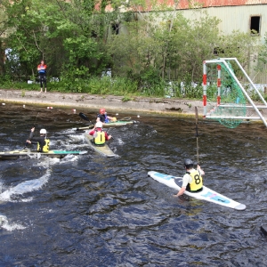 canoe_polo_killaloe_018