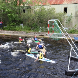 canoe_polo_killaloe_019