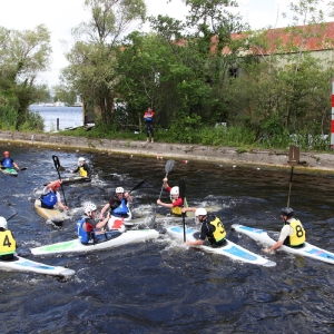 canoe_polo_killaloe_020