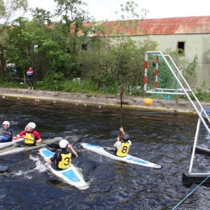 canoe_polo_killaloe_021