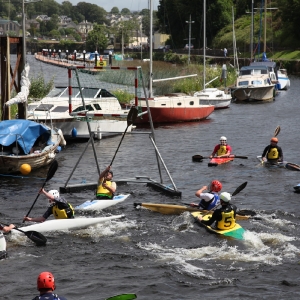 canoe_polo_killaloe_022