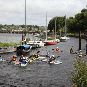 canoe_polo_killaloe_023